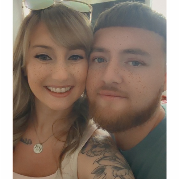 morgann29